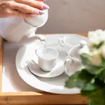 Il Salvi Alojamento de Acomodação e Pequeno-almoço