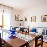 Il Salvi