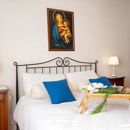 Il Salvi Sassoferrato