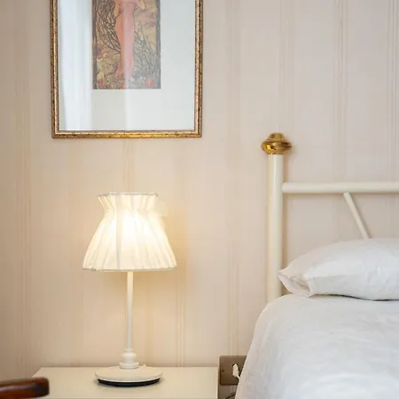 Il Salvi 3* Sassoferrato