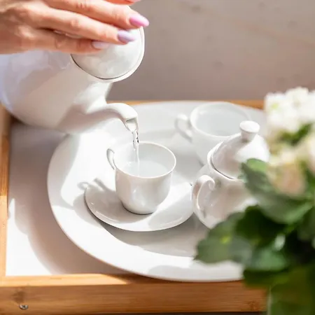 Il Salvi Bed & Breakfast