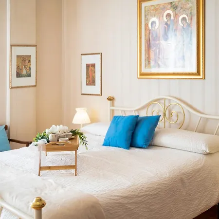 Il Salvi Sassoferrato