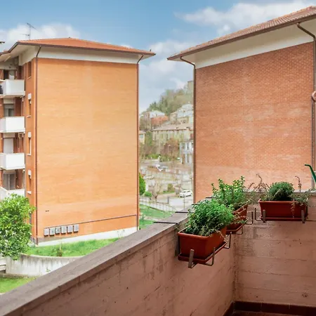 Il Salvi Bed & Breakfast