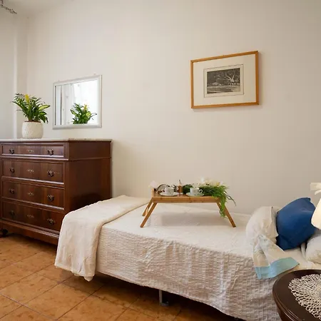 Il Salvi Bed & Breakfast Sassoferrato
