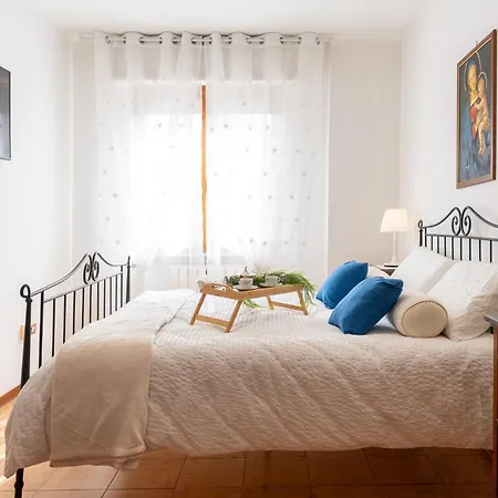 Il Salvi 3* Sassoferrato