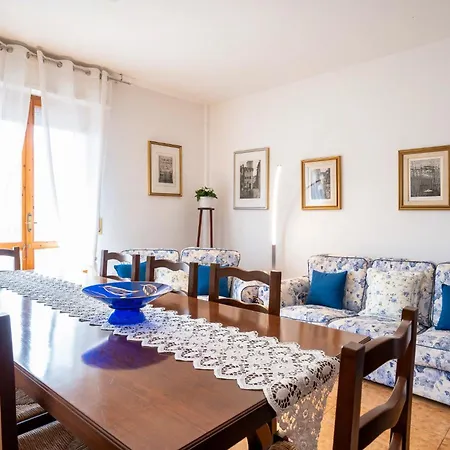 Il Salvi