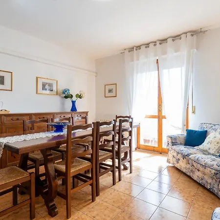 Bed & Breakfast Il Salvi Sassoferrato