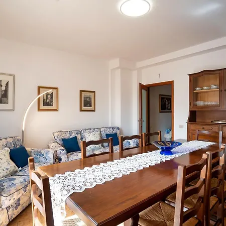 Il Salvi *