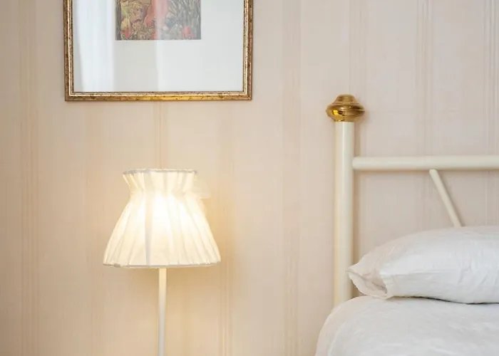 Il Salvi 3* Sassoferrato