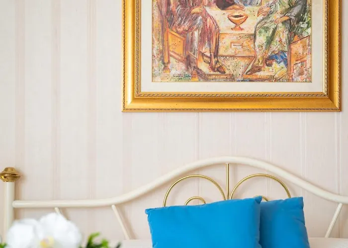 Il Salvi Sassoferrato